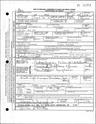 Record image of Nancy Lee Engle