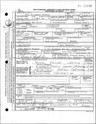 Record image of Mary Elizabeth Thomson