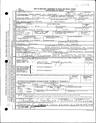 Record image of Marianna E. (Mary Anna) Carrigan