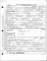 Record image of Owen M. Griffin