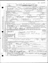 Record image of Linda Cooper