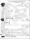 Record image of Sheila Marie Gordon
