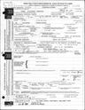 Record image of Karen Elizabeth Harrison