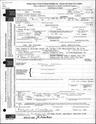 Record image of John Williams