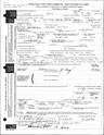 Record image of William Hurwitz