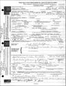 Record image of James Alton O'Donnell