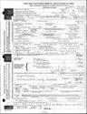Record image of Mildred Dorothy Thomas