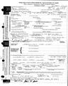 Record image of Marie Johnson