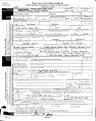 Record image of Michael Andrew Becker Curley