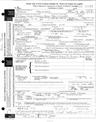Record image of Janie Thomas