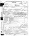 Record image of Ruby Turner