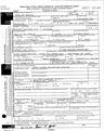 Record image of Karen Ann Harrison