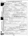 Record image of Luis Gonzalo Salinas Garcia