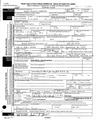 Record image of Angela Michelle Morrison