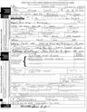 Record image of John Alonzo Carroll
