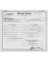 Record image of Joseph Augello