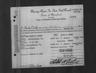Record image of Luis Gonzalez Rosado