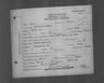 Record image of William Friedemann