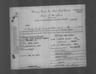 Record image of Hila Jean Carter (Holland)