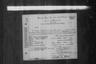 Record image of Ronald William Shamon