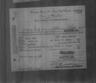 Record image of Maary V. Mathaffey (Smith)