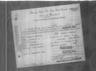 Record image of Robert A. Scheffer