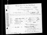 Record image of Sheila Ann Dillow (Shaver)