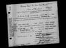 Record image of Roger Walker Cope