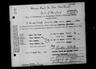 Record image of Roger Lee Cope