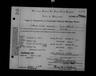 Record image of Delmar Ann Bridges
