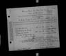 Record image of Carol Lee Vandiver (Lark)