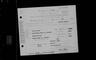 Record image of Brenda Lee Craig (Mudd)