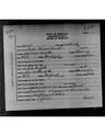 Record image of Zula Griffith (Dewitt)