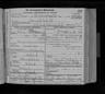 Record image of Edmund Cahill