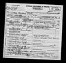 Record image of Mary Elizabeth Fraker