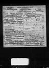 Record image of Elsie Brunds