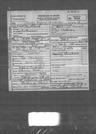 Record image of Charles Richard Pemberton