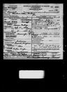Record image of Barbara Ellen Gerting