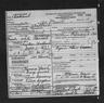 Record image of Anna Alschbach