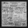 Record image of Anna Van Der Wall