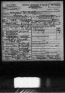 Record image of Margaret McCulcheon