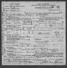 Record image of William Davis Simmons