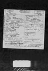 Record image of Frances Gibson