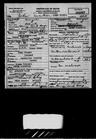 Record image of John Tucker
