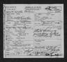 Record image of William Walter Colvin