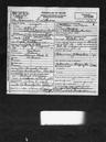 Record image of Thomas Feltham