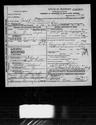 Record image of Joseph Fulton