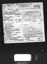 Record image of Mary Colson