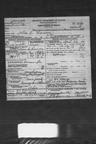 Record image of Nancy Heathman