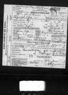 Record image of James Pope